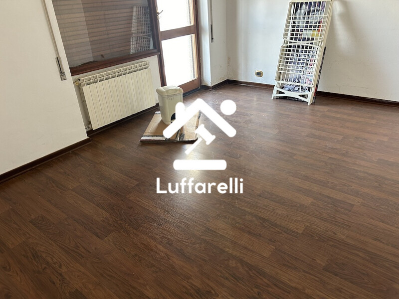 Immagine di APPARTAMENTO CORSO G. MATTEOTTI – LATINA (RM)