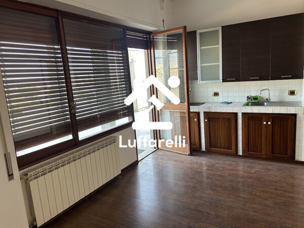 APPARTAMENTO CORSO G. MATTEOTTI - LATINA — foto 2