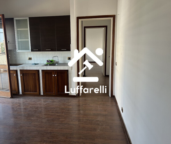 APPARTAMENTO CORSO G. MATTEOTTI - LATINA — foto 3