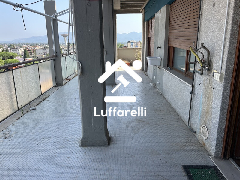 Immagine di APPARTAMENTO CORSO G. MATTEOTTI – LATINA (RM)