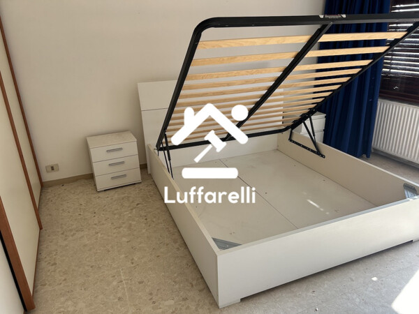 APPARTAMENTO CORSO G. MATTEOTTI - LATINA — foto 2