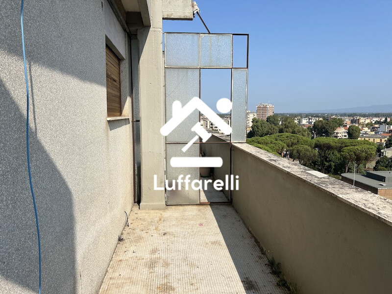 Immagine di APPARTAMENTO CORSO G. MATTEOTTI – LATINA (RM)