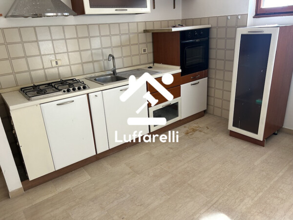APPARTAMENTO CORSO G. MATTEOTTI - LATINA — foto 4