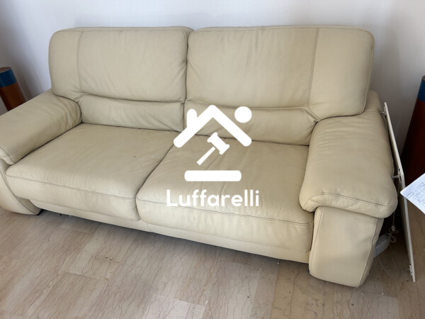 APPARTAMENTO CORSO G. MATTEOTTI - LATINA — foto 5