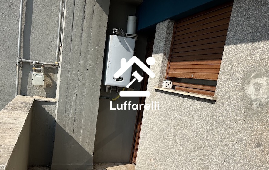 Immagine di APPARTAMENTO CORSO G. MATTEOTTI – LATINA (RM)