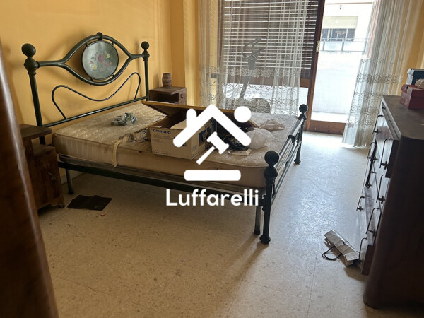 APPARTAMENTO VIA CARLO PISACANE - LATINA — foto 2
