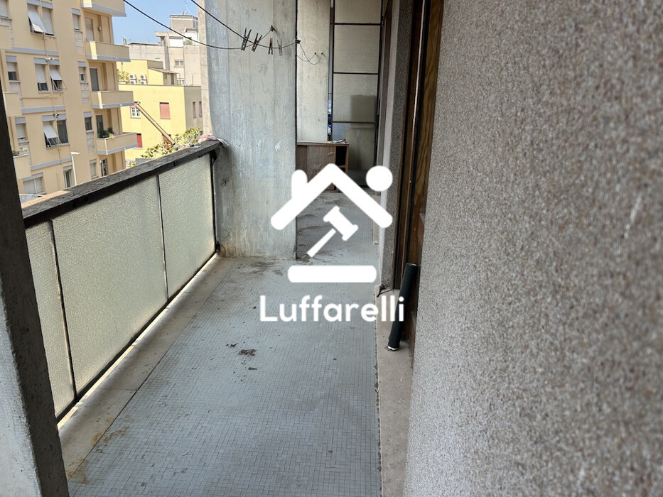 Immagine di APPARTAMENTO VIA CARLO PISACANE – LATINA (RM)