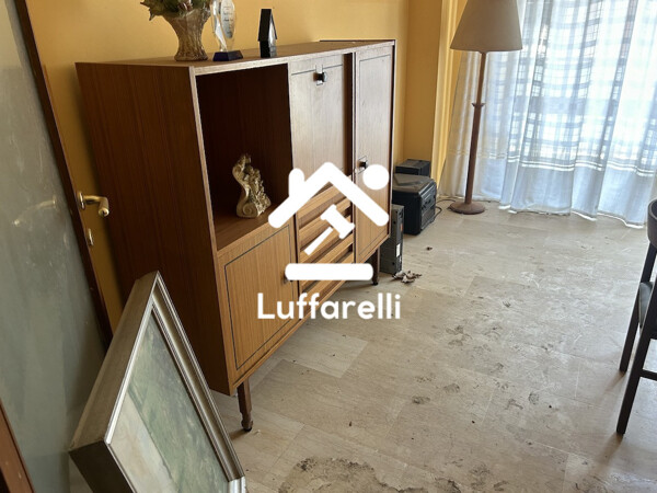 APPARTAMENTO VIA CARLO PISACANE - LATINA — foto 3