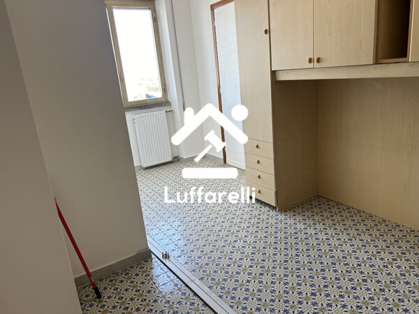 APPARTAMENTO VIALE DON GIUSEPPE MOROSINI - LATINA — foto 2