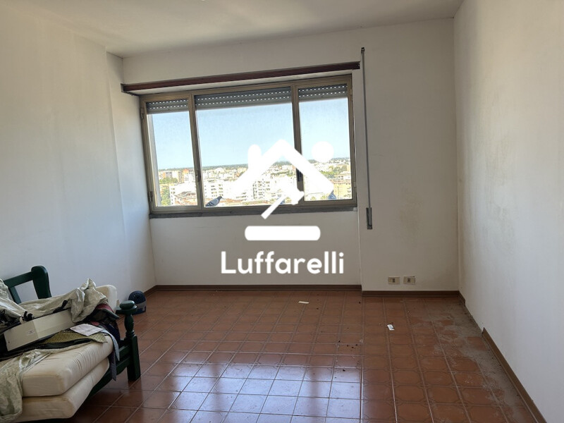 Immagine di APPARTAMENTO VIALE DON GIUSEPPE MOROSINI – LATINA (RM)
