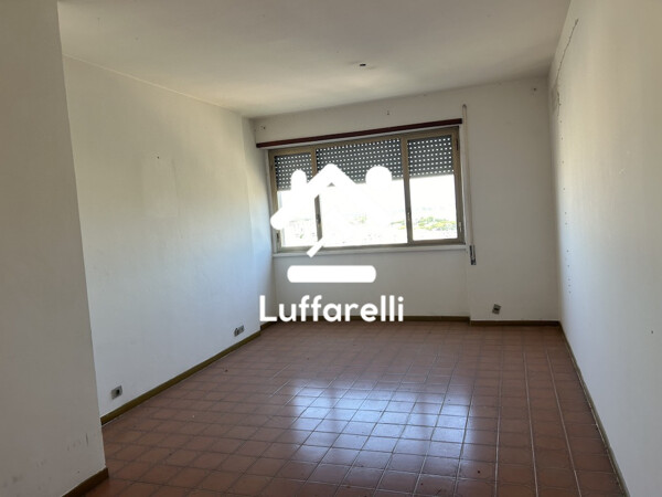 APPARTAMENTO VIALE DON GIUSEPPE MOROSINI - LATINA — foto 2