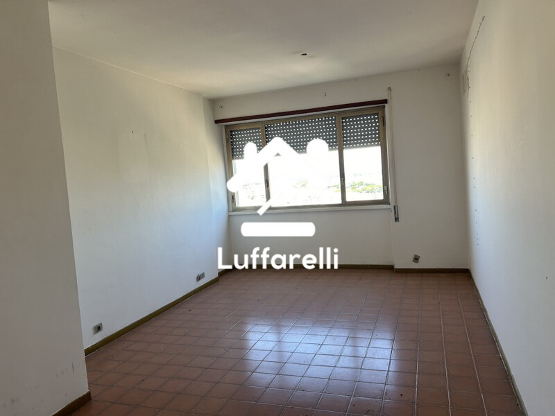 Immagine di APPARTAMENTO VIALE DON GIUSEPPE MOROSINI – LATINA (RM)