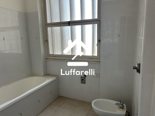 APPARTAMENTO VIALE DON GIUSEPPE MOROSINI - LATINA — foto 7