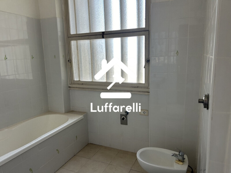 Immagine di APPARTAMENTO VIALE DON GIUSEPPE MOROSINI – LATINA (RM)