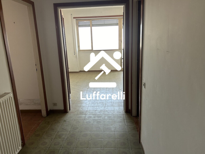 Immagine di APPARTAMENTO VIALE DON GIUSEPPE MOROSINI – LATINA (RM)