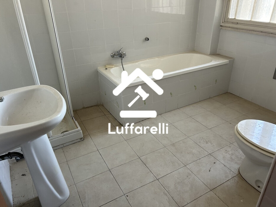 Immagine di APPARTAMENTO VIALE DON GIUSEPPE MOROSINI – LATINA (RM)