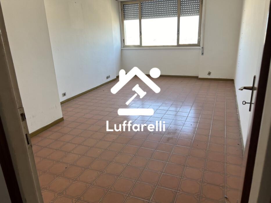 Immagine di APPARTAMENTO VIALE DON GIUSEPPE MOROSINI – LATINA (RM)