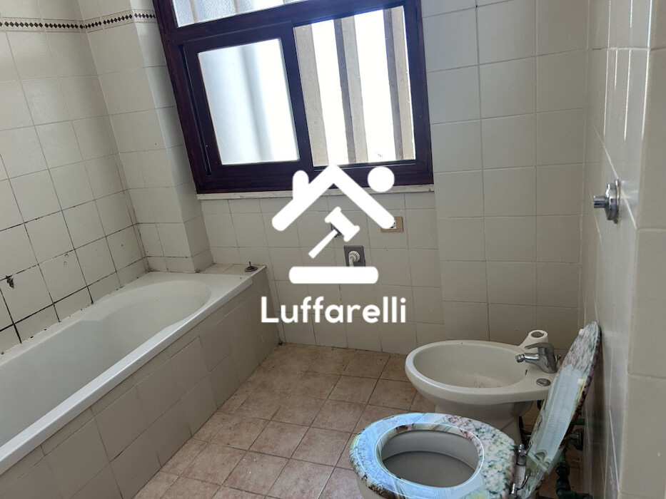 Immagine di APPARTAMENTO VIALE DON GIUSEPPE MOROSINI – LATINA (RM)