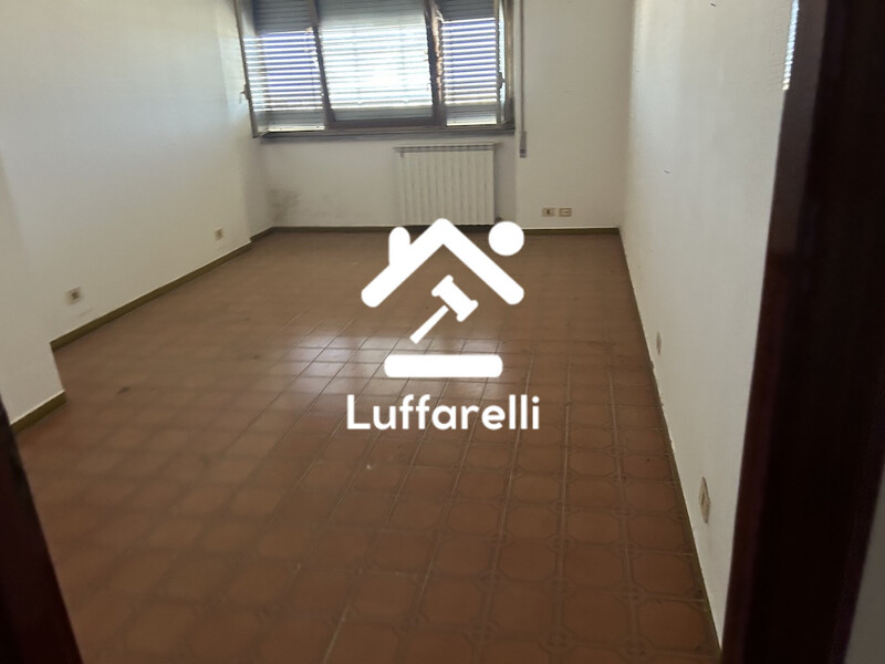 Immagine di APPARTAMENTO VIALE DON GIUSEPPE MOROSINI – LATINA (RM)