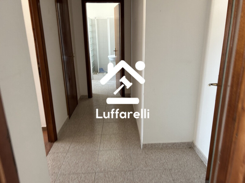 Immagine di APPARTAMENTO VIALE DON GIUSEPPE MOROSINI – LATINA (RM)