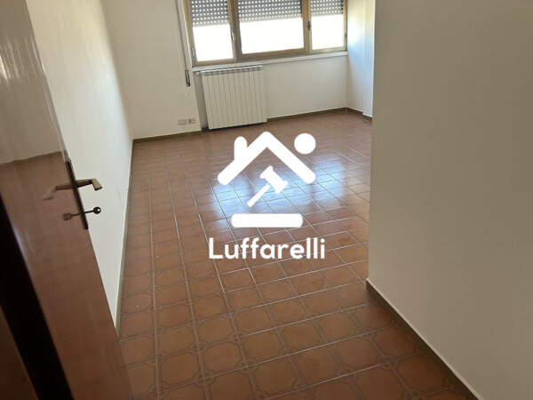 APPARTAMENTO VIALE DON GIUSEPPE MOROSINI - LATINA — foto 6