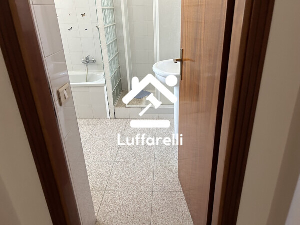APPARTAMENTO VIALE DON GIUSEPPE MOROSINI - LATINA — foto 5