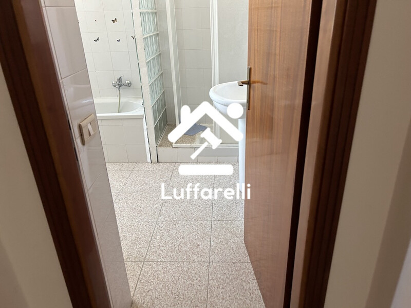 Immagine di APPARTAMENTO VIALE DON GIUSEPPE MOROSINI – LATINA (RM)