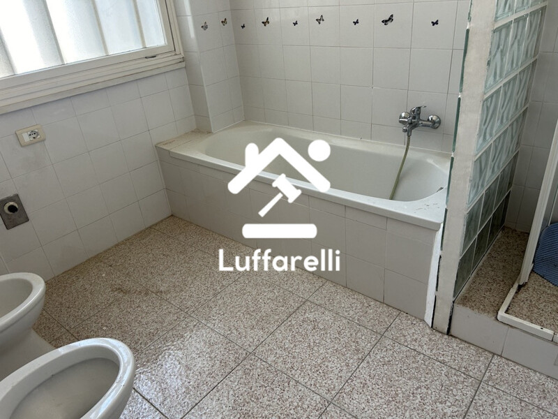 Immagine di APPARTAMENTO VIALE DON GIUSEPPE MOROSINI – LATINA (RM)