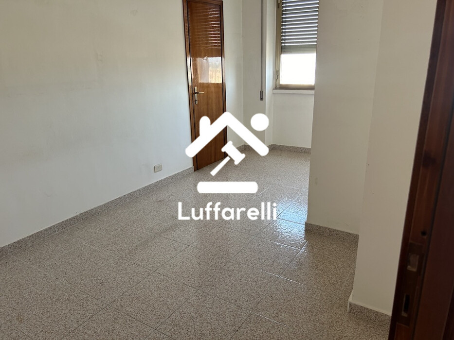 Immagine di APPARTAMENTO VIALE DON GIUSEPPE MOROSINI – LATINA (RM)