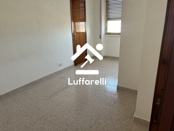 APPARTAMENTO VIALE DON GIUSEPPE MOROSINI - LATINA — foto 3