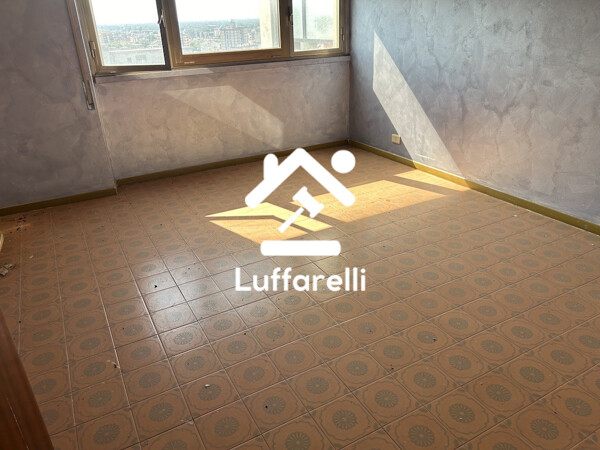 APPARTAMENTO VIALE DON GIUSEPPE MOROSINI - LATINA — foto 2