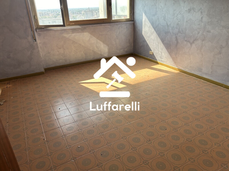 Immagine di APPARTAMENTO VIALE DON GIUSEPPE MOROSINI – LATINA (RM)