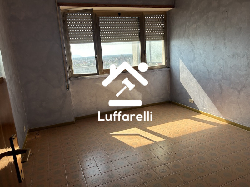 Immagine di APPARTAMENTO VIALE DON GIUSEPPE MOROSINI – LATINA (RM)