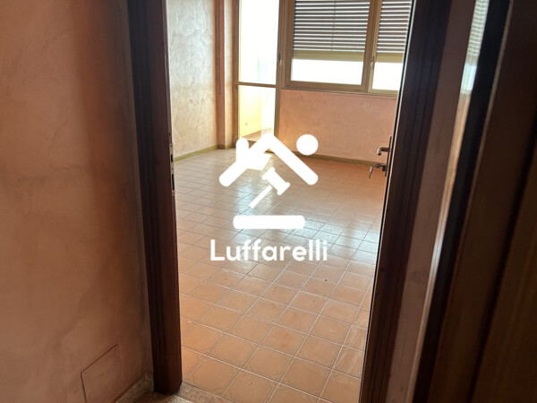APPARTAMENTO VIALE DON GIUSEPPE MOROSINI - LATINA — foto 4