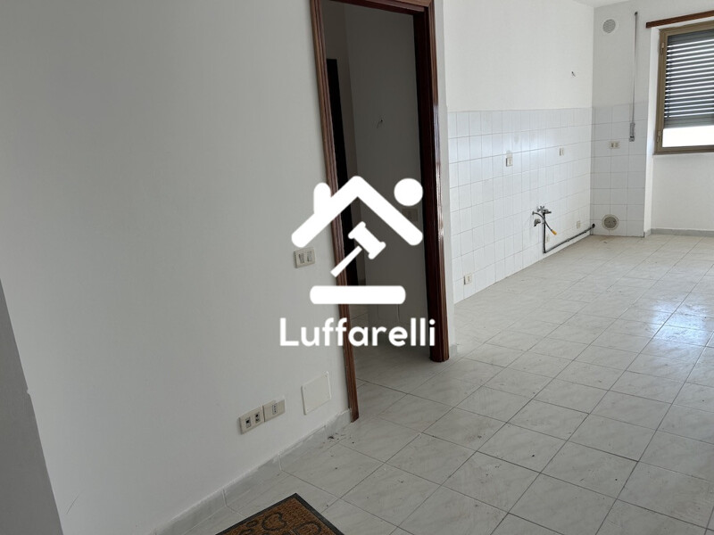 Immagine di APPARTAMENTO VIALE DON GIUSEPPE MOROSINI – LATINA (RM)