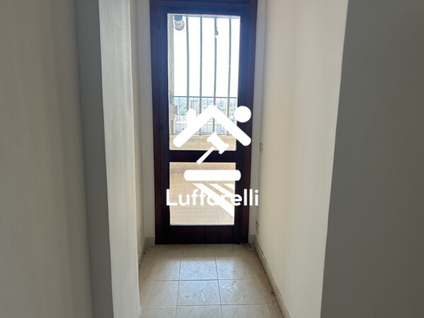 APPARTAMENTO VIALE DON GIUSEPPE MOROSINI - LATINA — foto 7