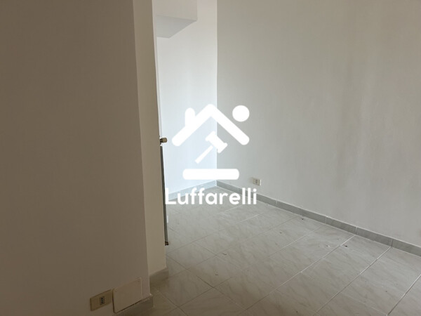APPARTAMENTO VIALE DON GIUSEPPE MOROSINI - LATINA — foto 2