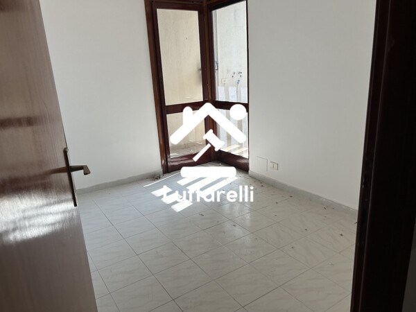 APPARTAMENTO VIALE DON GIUSEPPE MOROSINI - LATINA — foto 3