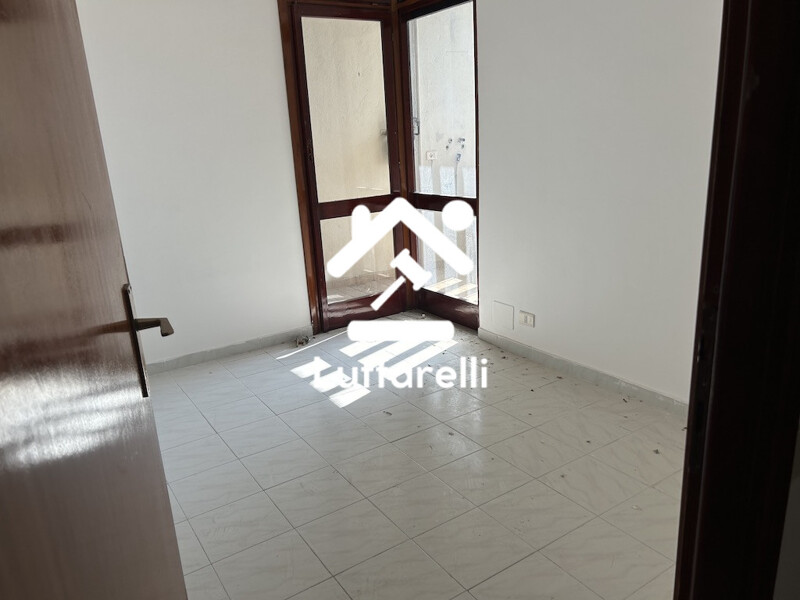 Immagine di APPARTAMENTO VIALE DON GIUSEPPE MOROSINI – LATINA (RM)