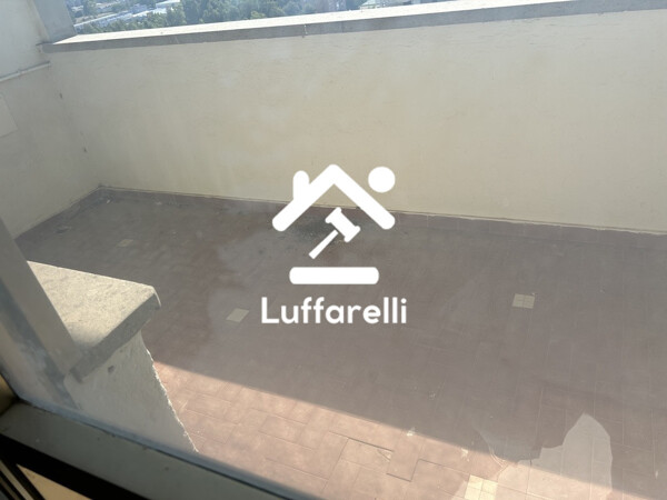 APPARTAMENTO VIALE DON GIUSEPPE MOROSINI - LATINA — foto 6