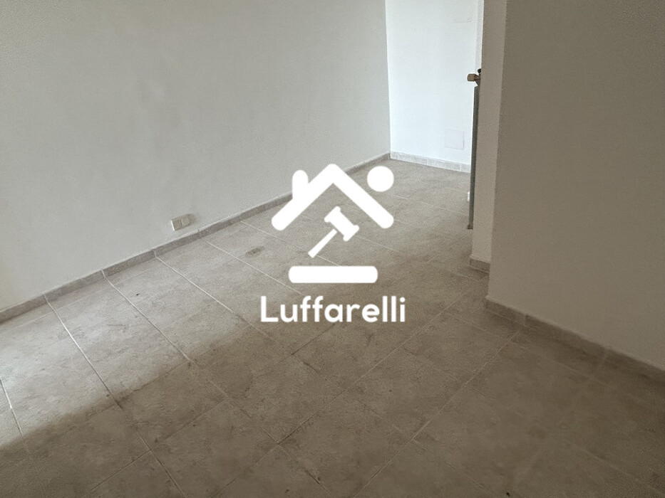 Immagine di APPARTAMENTO VIALE DON GIUSEPPE MOROSINI – LATINA (RM)