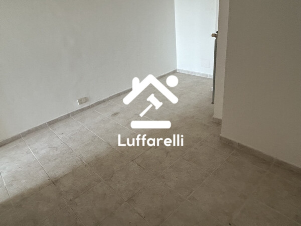 APPARTAMENTO VIALE DON GIUSEPPE MOROSINI - LATINA — foto 5