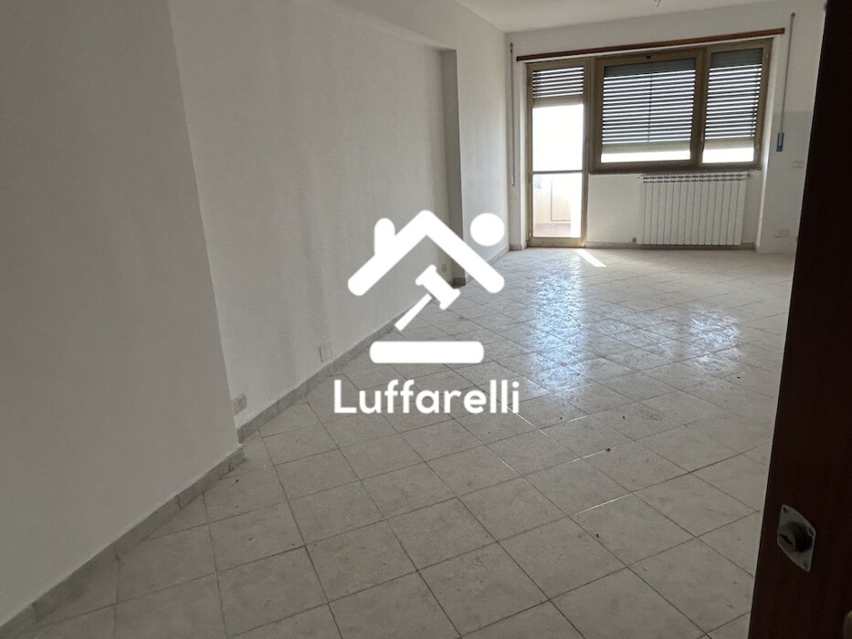 Immagine di APPARTAMENTO VIALE DON GIUSEPPE MOROSINI – LATINA (RM)