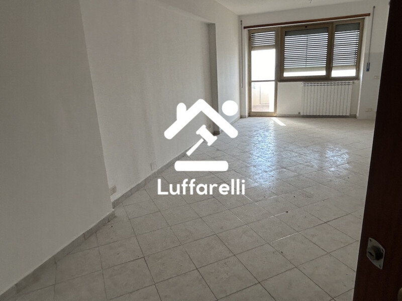 Immagine di APPARTAMENTO VIALE DON GIUSEPPE MOROSINI – LATINA (RM)