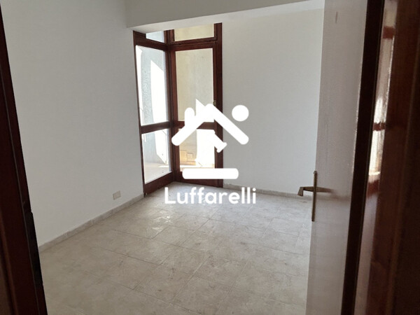 APPARTAMENTO VIALE DON GIUSEPPE MOROSINI - LATINA — foto 2