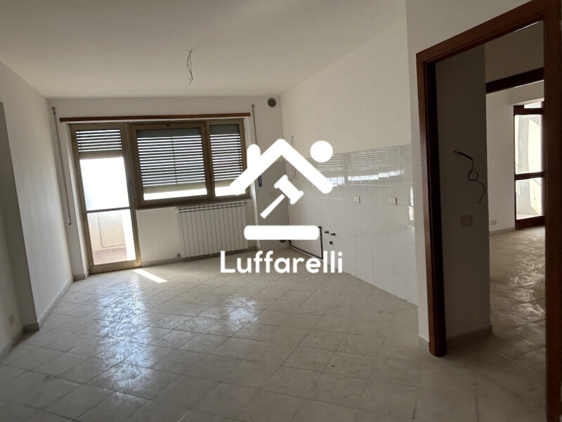 Immagine di APPARTAMENTO VIALE DON GIUSEPPE MOROSINI – LATINA (RM)