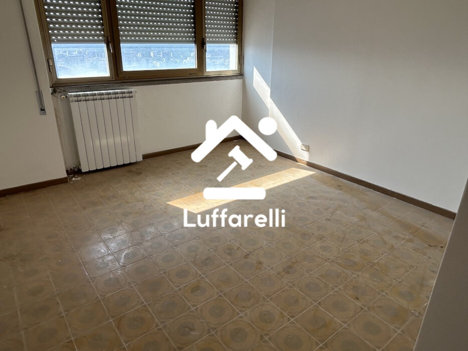 Immagine di APPARTAMENTO VIALE DON GIUSEPPE MOROSINI – LATINA (RM)