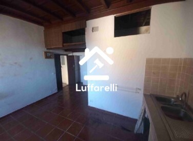 APPARTAMENTO VIA DELLA ROCCA - CAMPAGNANO DI ROMA (RM) — foto 4