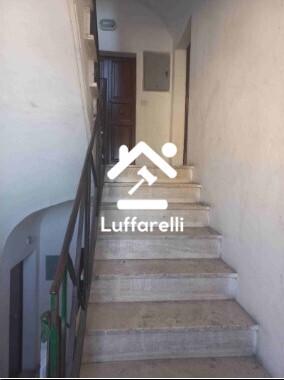 Immagine di APPARTAMENTO VIA DELLA ROCCA – CAMPAGNANO DI ROMA (RM)