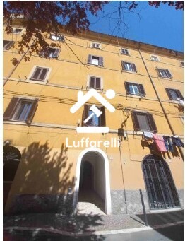 Immagine di APPARTAMENTO VIA DELLA ROCCA – CAMPAGNANO DI ROMA (RM)